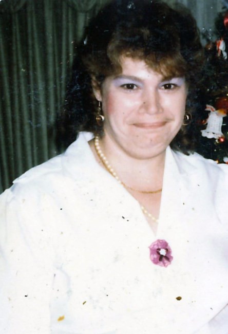 Obituary of Denise Ann Szczech