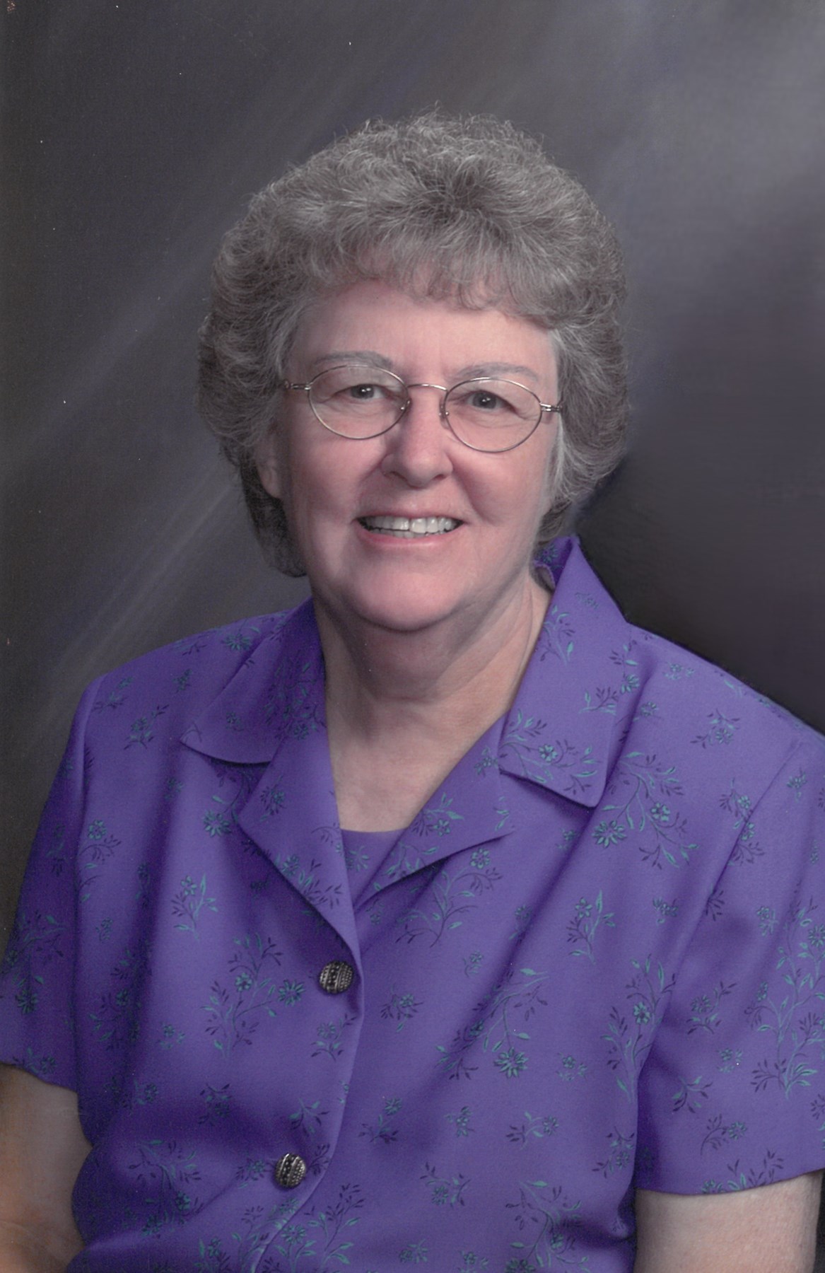 Jeannine Chambers Obituary Longmont, CO