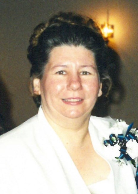 Obituary of Katherine Elaine Walls