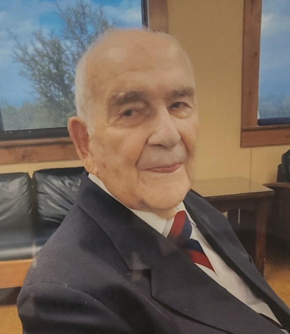 Obituary of Jackie Elvin Moothart