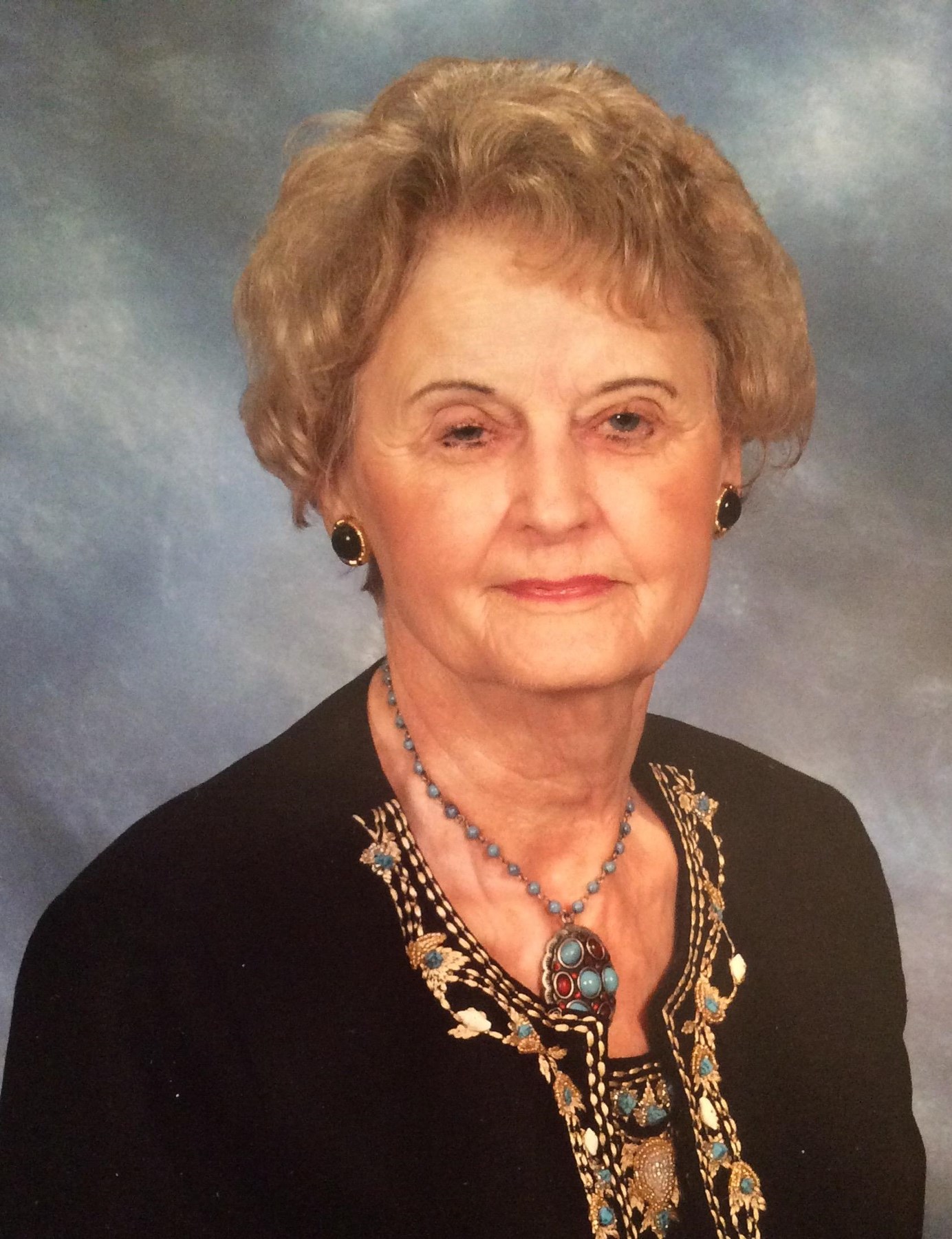 Daily Corinthian Obituaries - tfcrotb