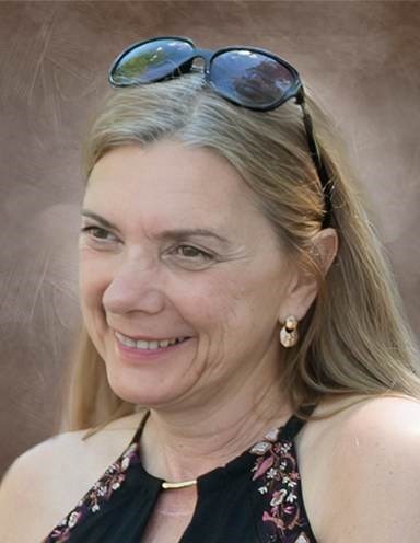 Avis de décès de Chantal Leclerc