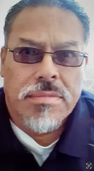 Obituary of Jose Juan Valle