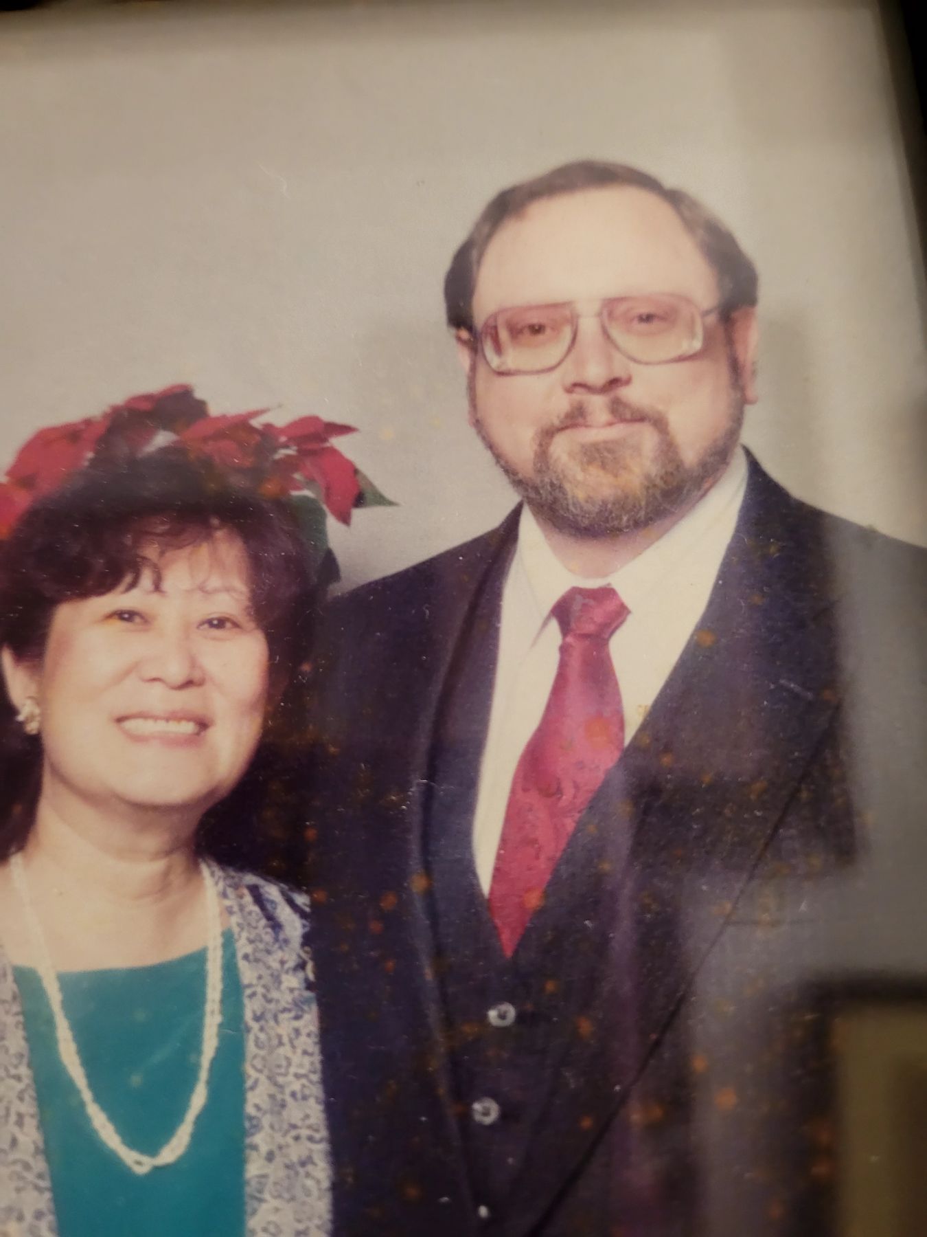 Obituary of Richard "Rick" Burton Eilers