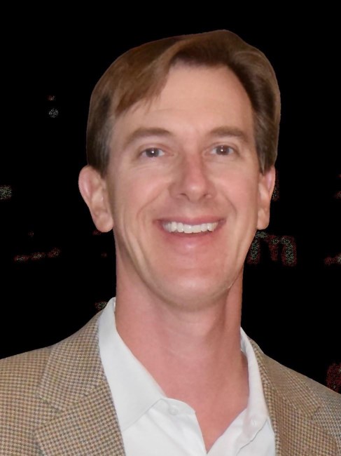 Obituary of David Lee Chance