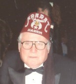 Obituary of William "Bill" C. Monroe Jr.