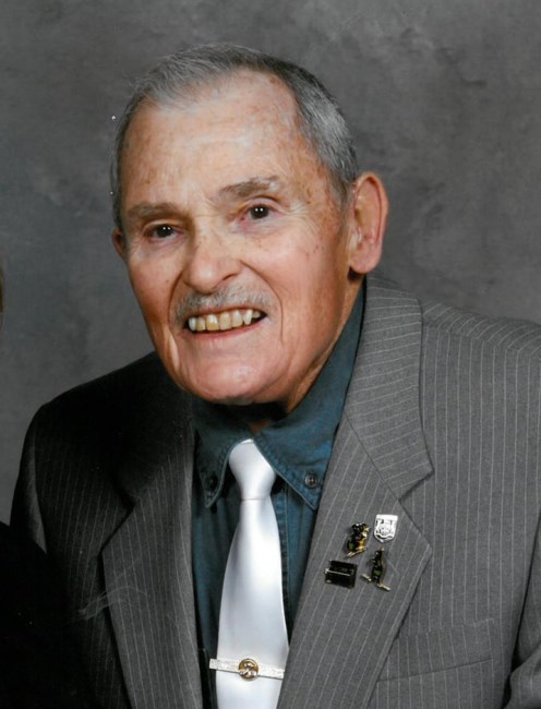 Obituary of Jan Allmark Watson