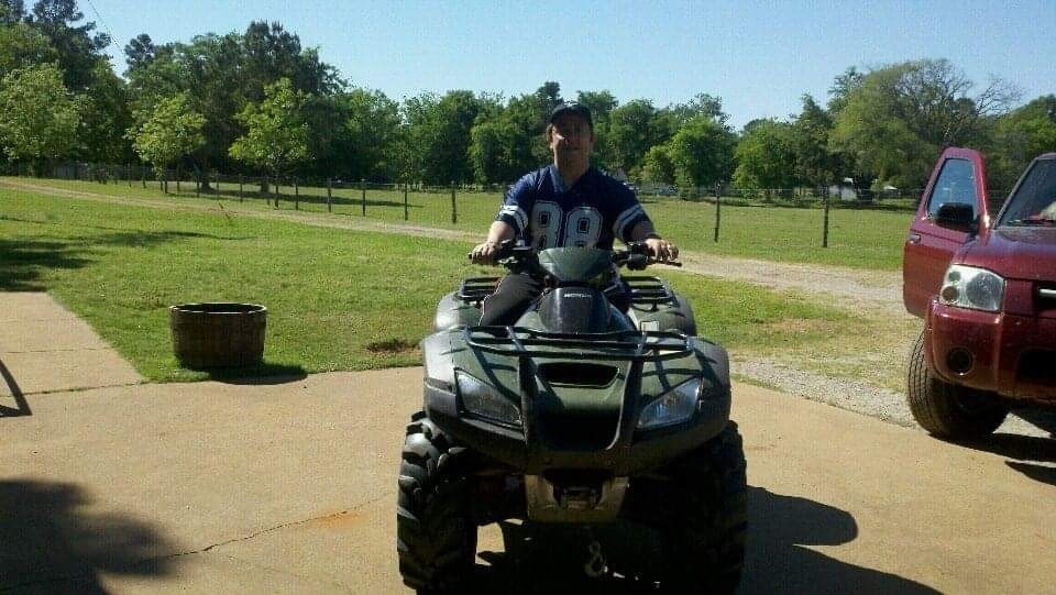 Avis de décès de David K. Nichols