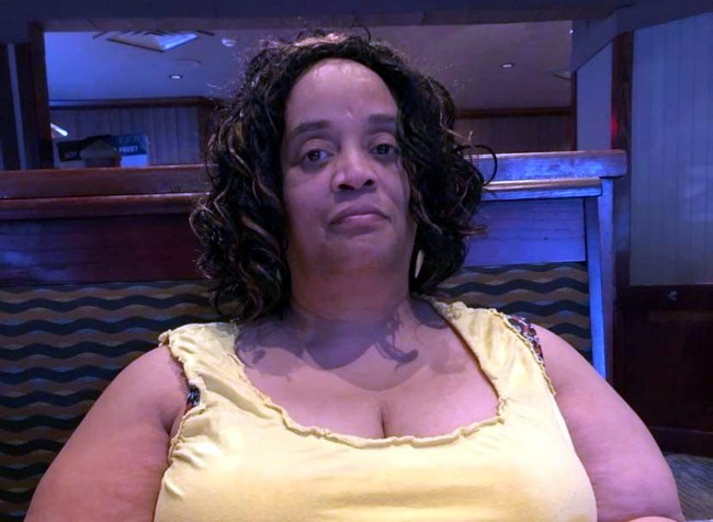 Obituary of Voncella L. Stewart