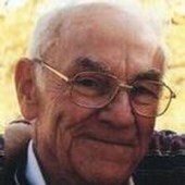 Obituary of John S Eisele