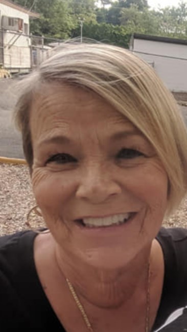 Obituary of Lynn Cecilia Chambers