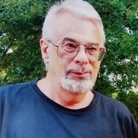 Obituary of Micky Eugene Bales Sr.