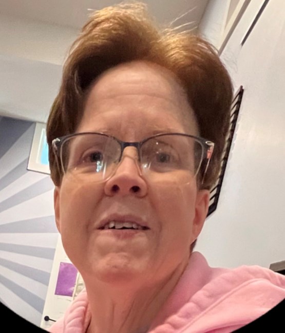 Obituary of Susan Marie Hensley