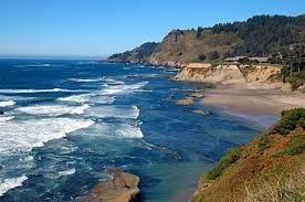 Obituary of Stephen Snyder