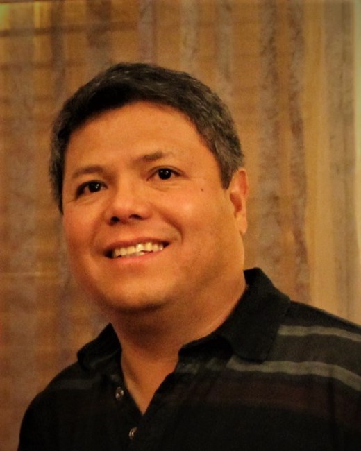 Obituary of Leodigario Aguado Maligaya