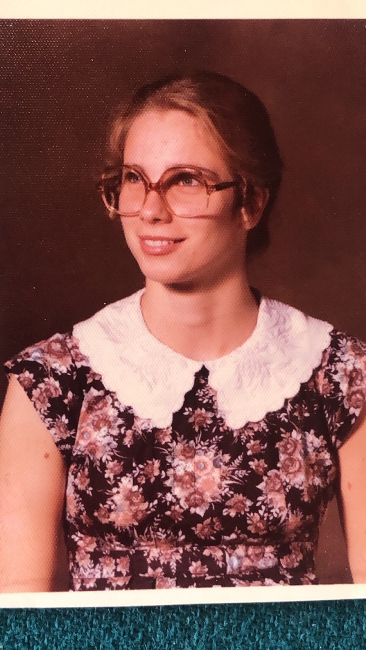 Obituary of Rhetta Martine Kent