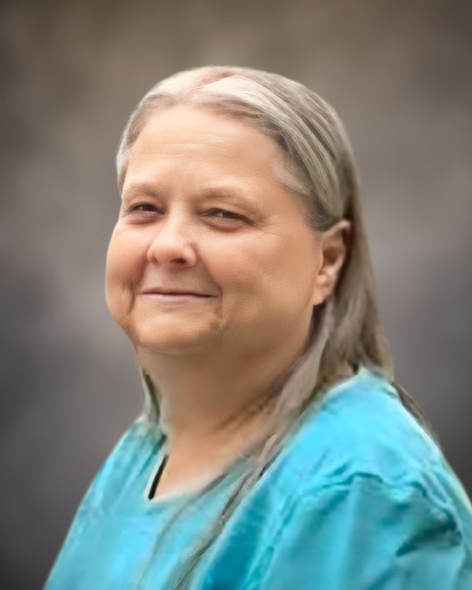 Obituary of Charyel Barbara Meilleur