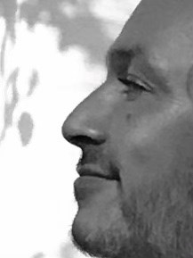 Marco Hernandez Obituary - West Covina, CA