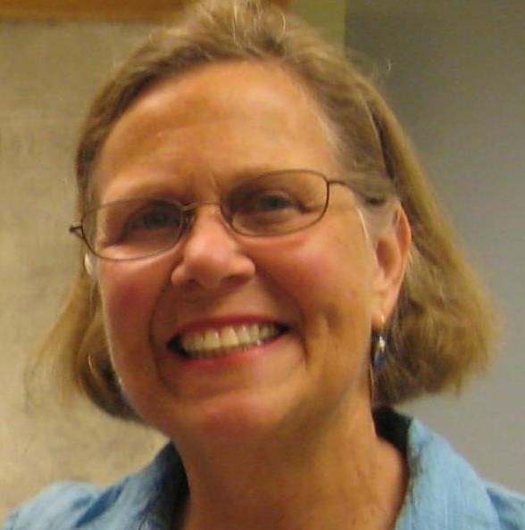 Obituary of Margaret Wallace Maggie Soule