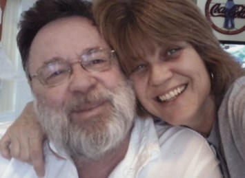 Obituary of Luke McCloud