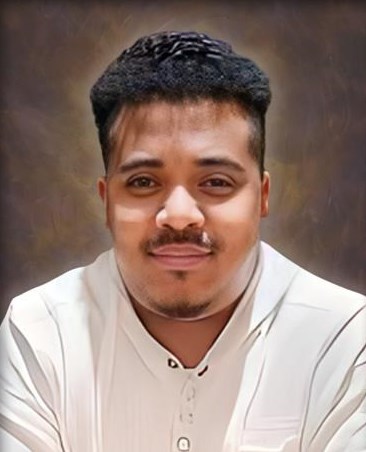 Obituary of Steven Bond II