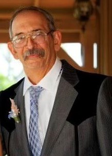 Obituary of Francisco Xavier Villarreal