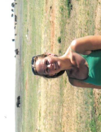 Obituary of Bambi Lynn Schmidt