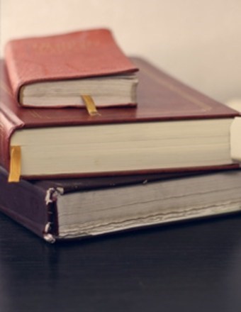 Obituary of Nicholas Gutfeld