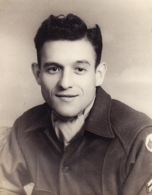 Obituary of Milan E. Bacan