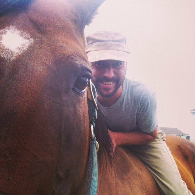 Obituary of Gregory K. Gladd