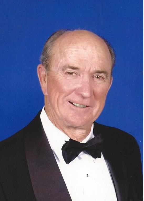 Obituary of Bobby G. Fowler
