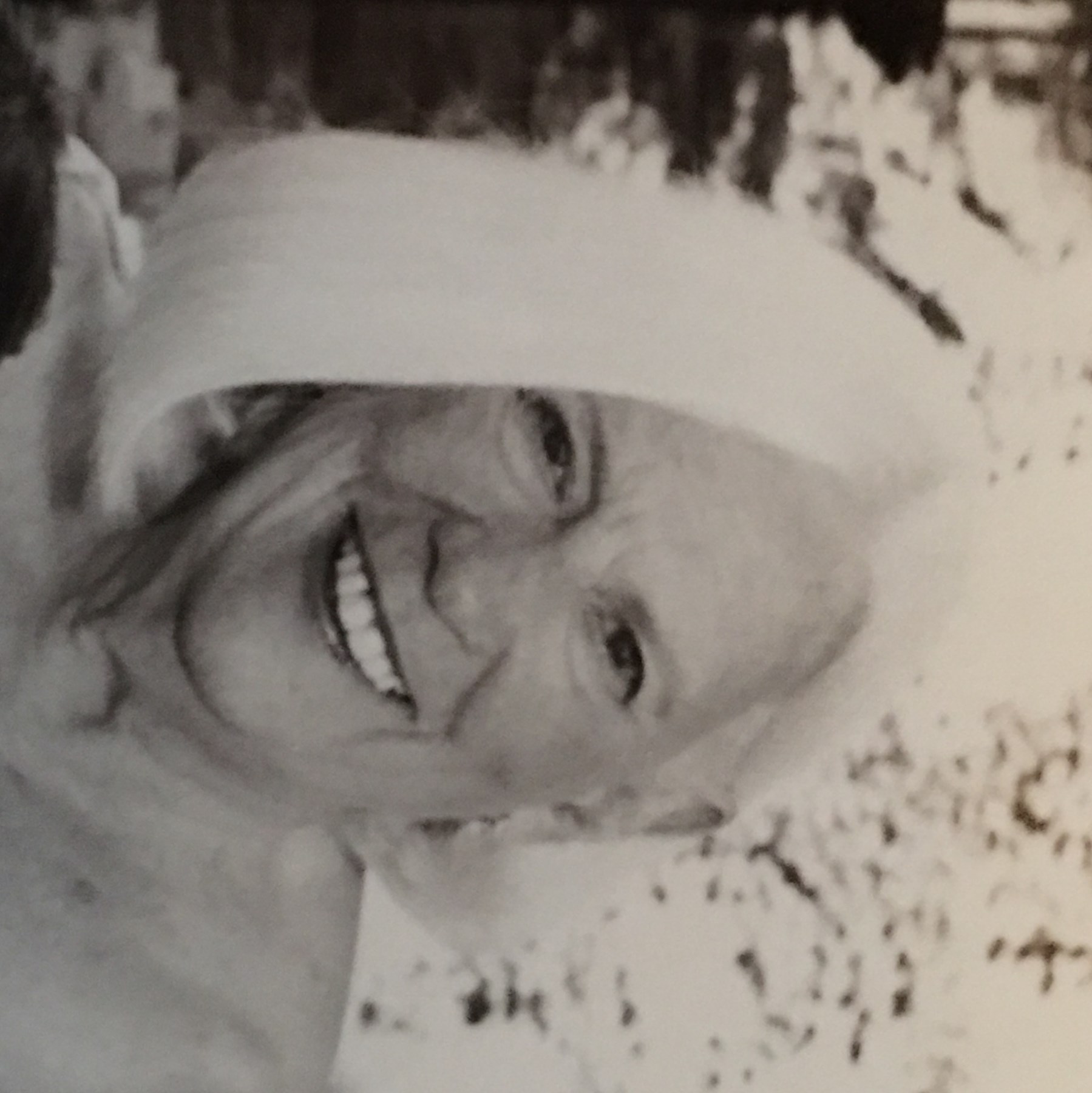 Obituary of Doris A. Codispoti