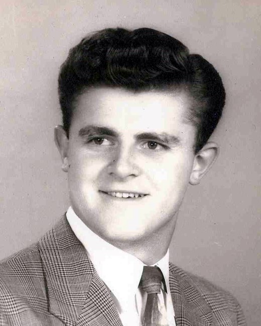 obituary image