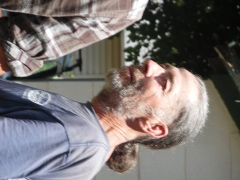 Obituary of Thomas Andrew Martin