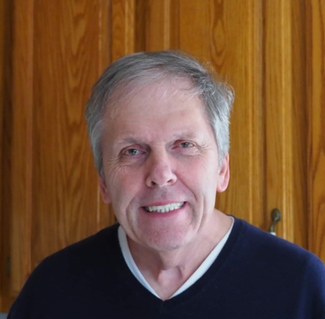 Obituario de Boyd Herbert Drake