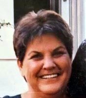 Obituary of Joyce Price