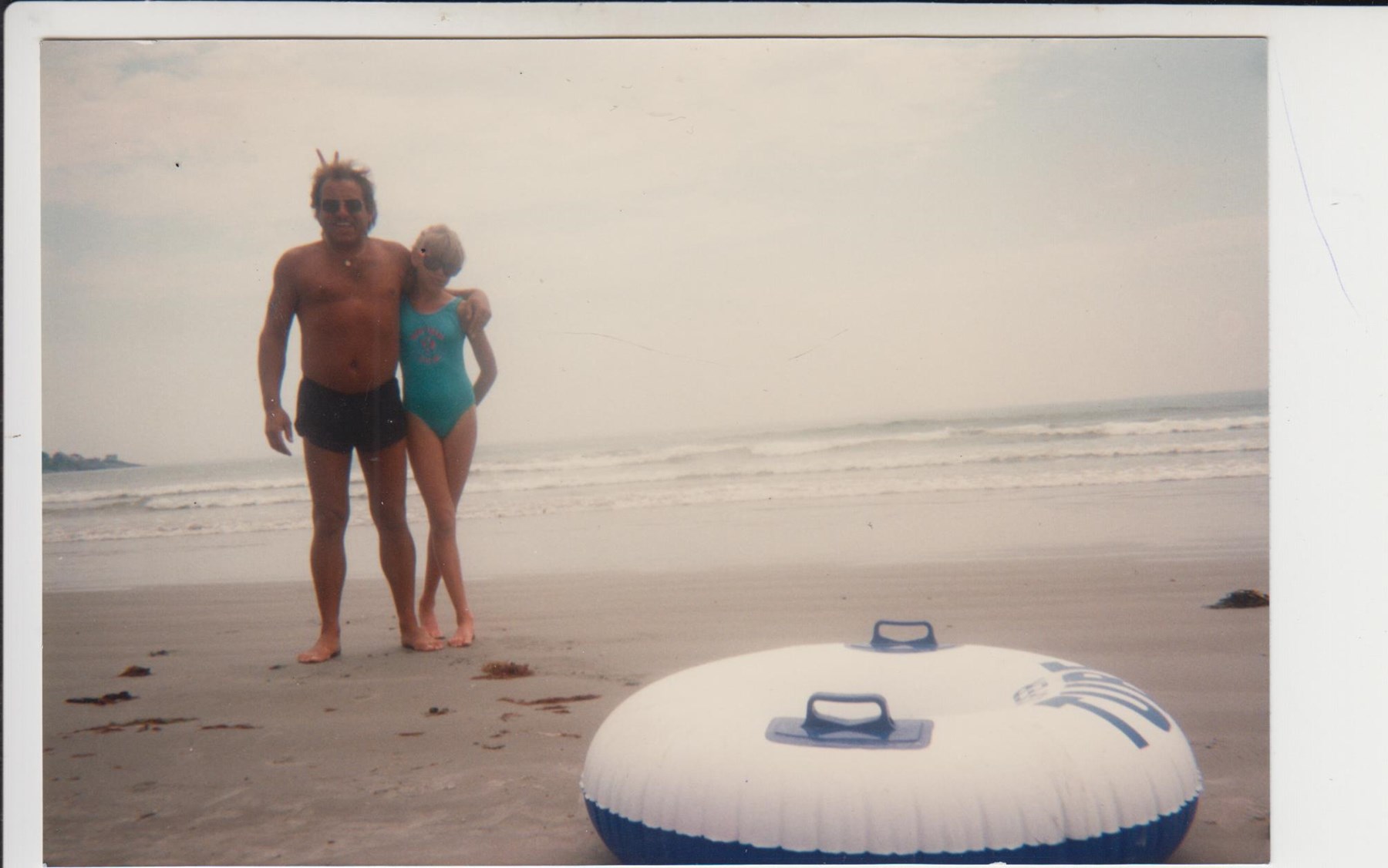 Avis de décès de Jean-Guy Bourdon