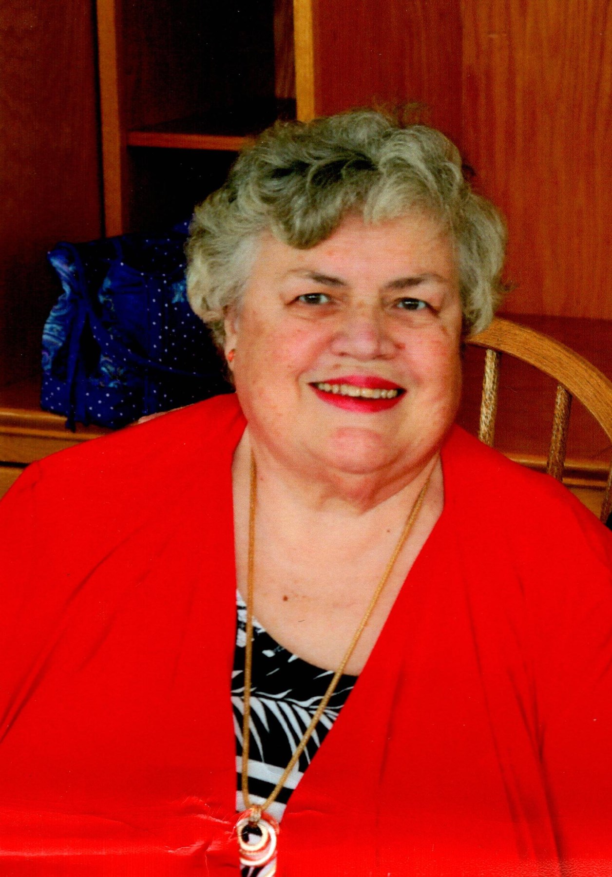 Circleville Herald Ohio Obituaries - dkh3mxc