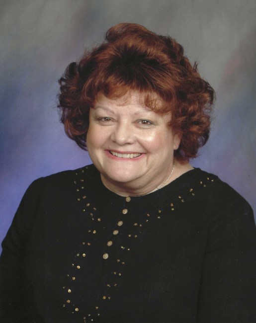 Obituary of Mary "Kathy" Katherine Green