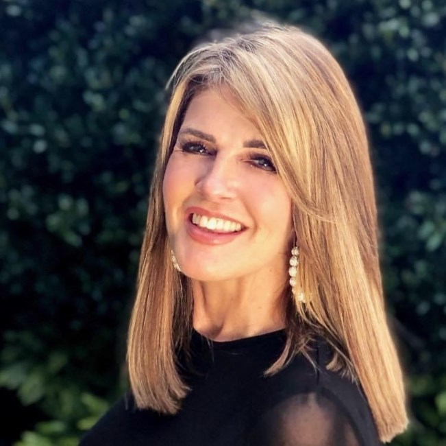 Obituary of Heather Phillips