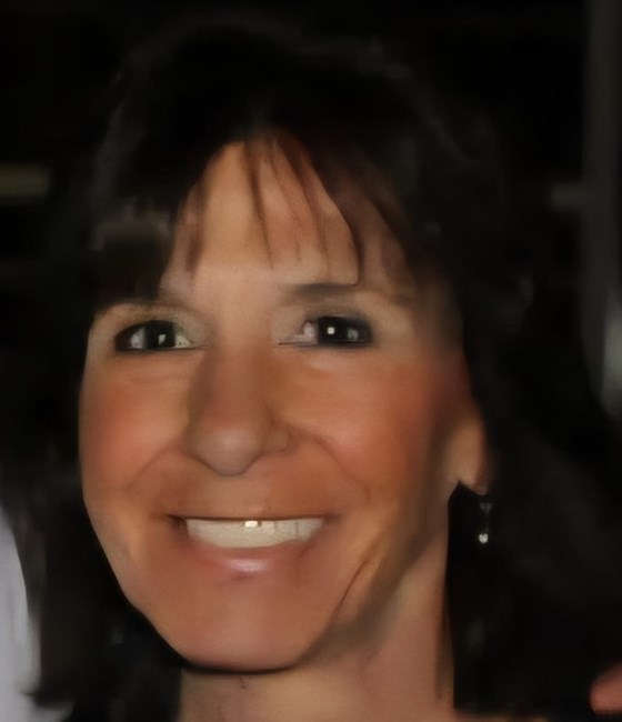 Obituary of Patricia A. DiCuio