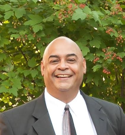 Obituary of Freddy Rivera