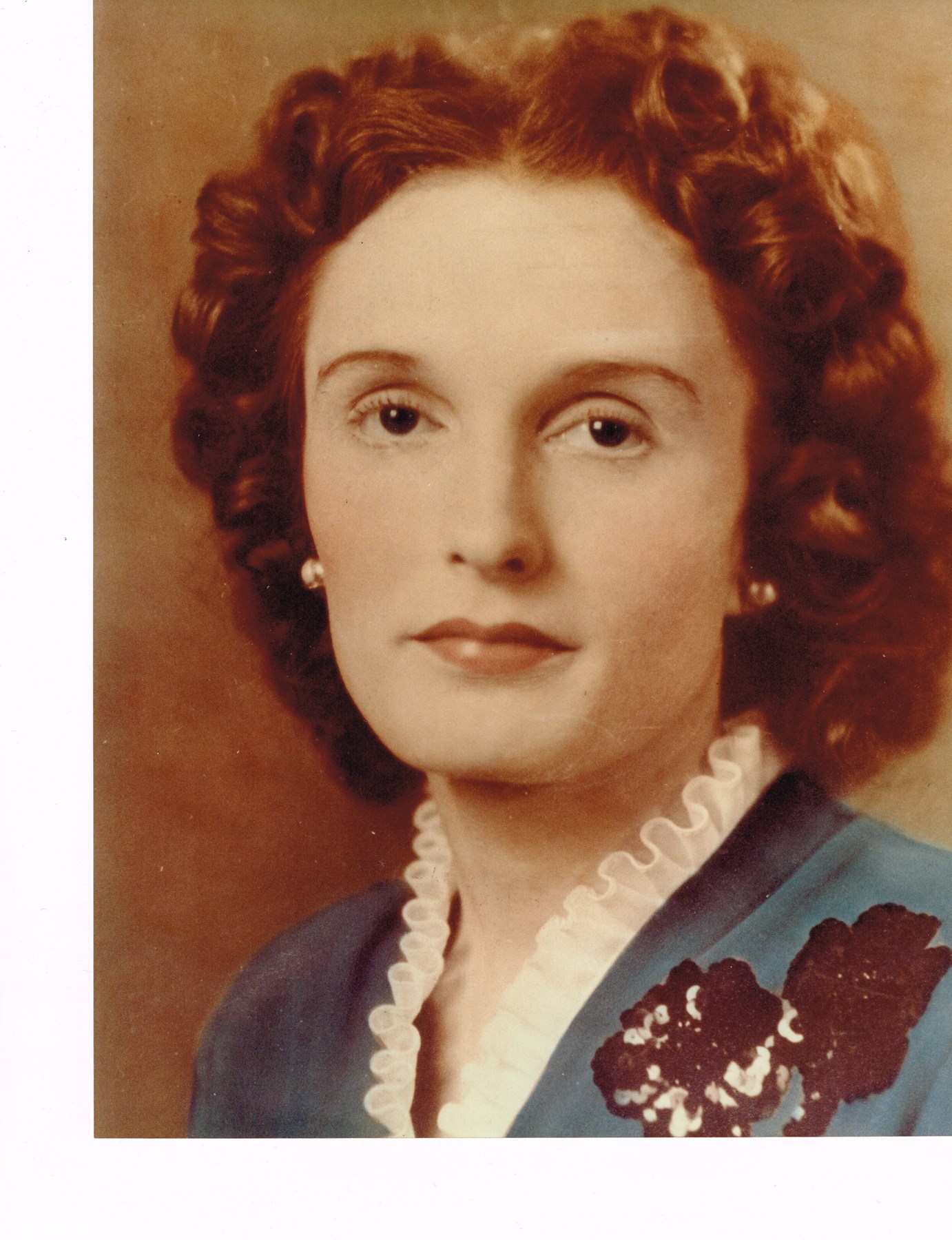 Obituary of Lois Jean Giasson Lawson