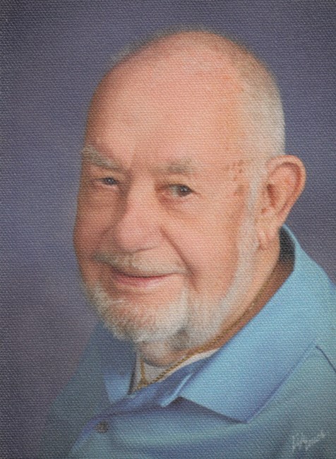 Obituary of Walter George Sickles