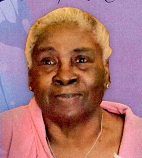 obituary image