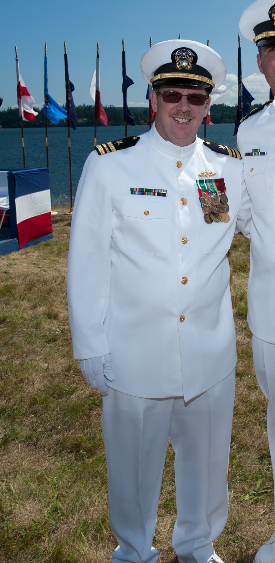 Obituary of Arron Ray Sterling