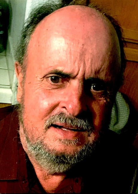 Obituary of Jose Lacerda Goulart