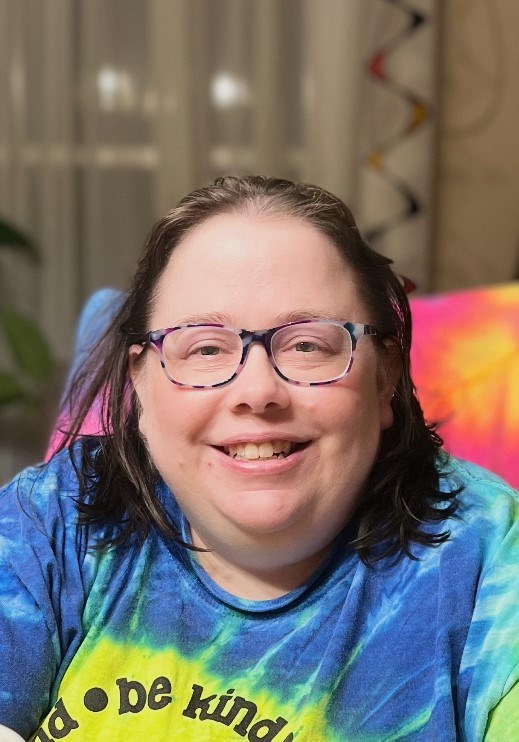 Obituary of Christina Wools