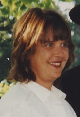 Obituary of Susan R Lemoine