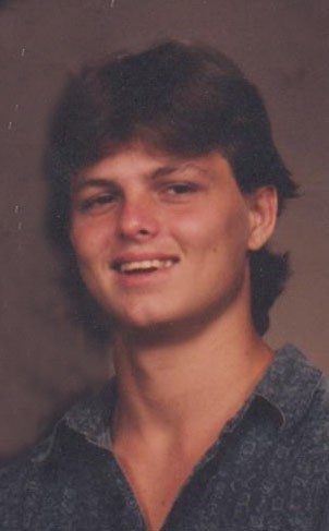 Obituary of Donald "D" Lee Albritton